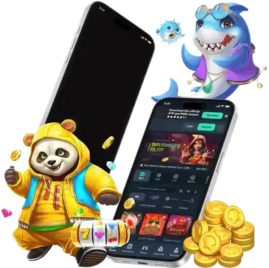MM99 app download interface with mobile gaming features and easy account access