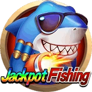 MM99 online casino fishing section featuring animated ocean gameplay and action scenes