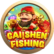 MM99 app fishing game interface with colorful sea creatures and interactive features
