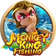 MM99 casino fishing games featuring underwater shooting challenges and bonus rewards