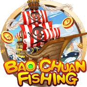 MM99 download page for fishing games with immersive underwater adventure visuals