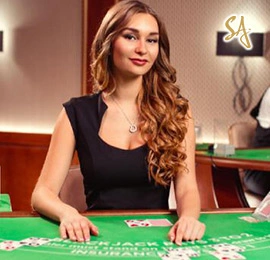 MM99 online casino live table with premium streaming experience