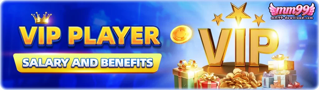 MM99 news section displaying featured announcements, gaming updates, and recent platform highlights