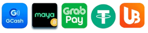 MM99 payment method options with secure login, register access, app support and online casino transactions