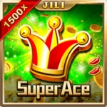 MM99 featured slot games with exciting bonus opportunities