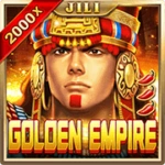 MM99 mobile slot gaming interface with smooth user experience