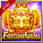 MM99 online slot selection with premium casino gameplay