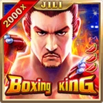 MM99 slot showcase featuring dynamic online casino experience