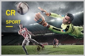 MM99 sports interface showing live events and gaming options