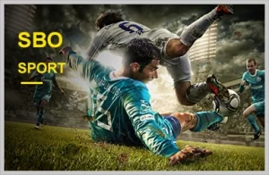 MM99 online sports page with live schedule and interactive features